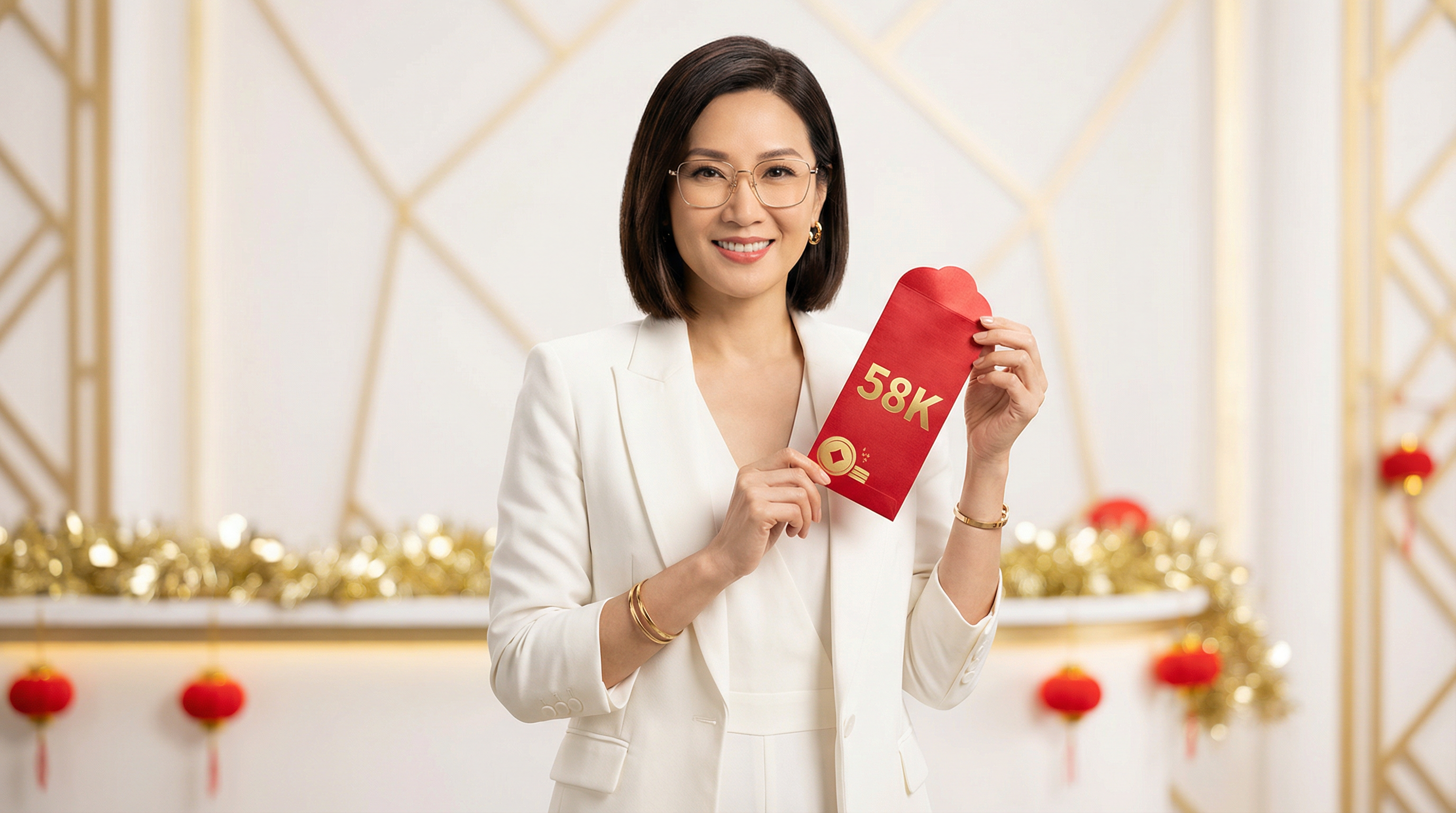 Register Bonus