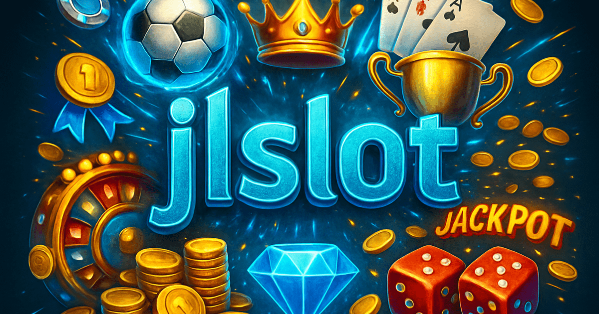 Dragon Hatch অ্যাপল ডাউনলোড