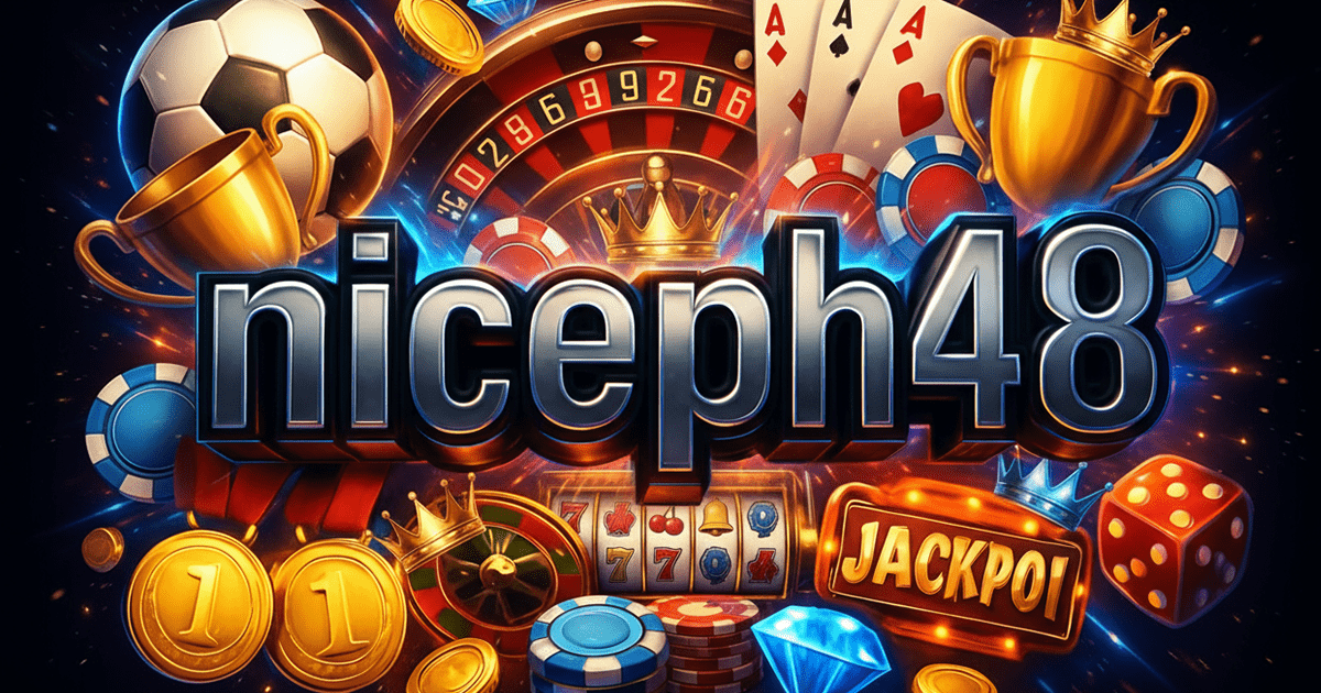 Dragon Boat Sign up Bonus