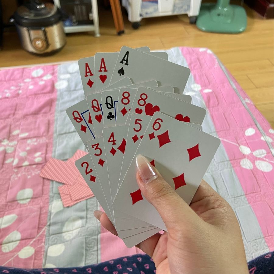 pp vip bet Heart of the Jungle ফ্রি স্পিন