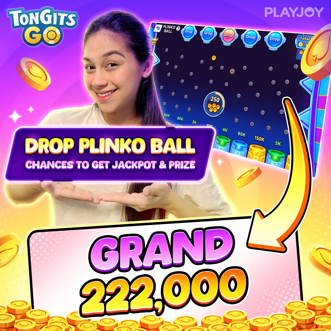 pp vip bet Safari of Wealth লগইন