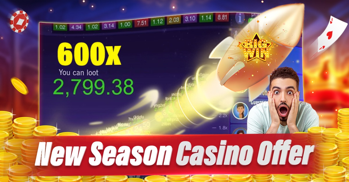 pp vip bet Lucky Rabbit’s Loot Android Download