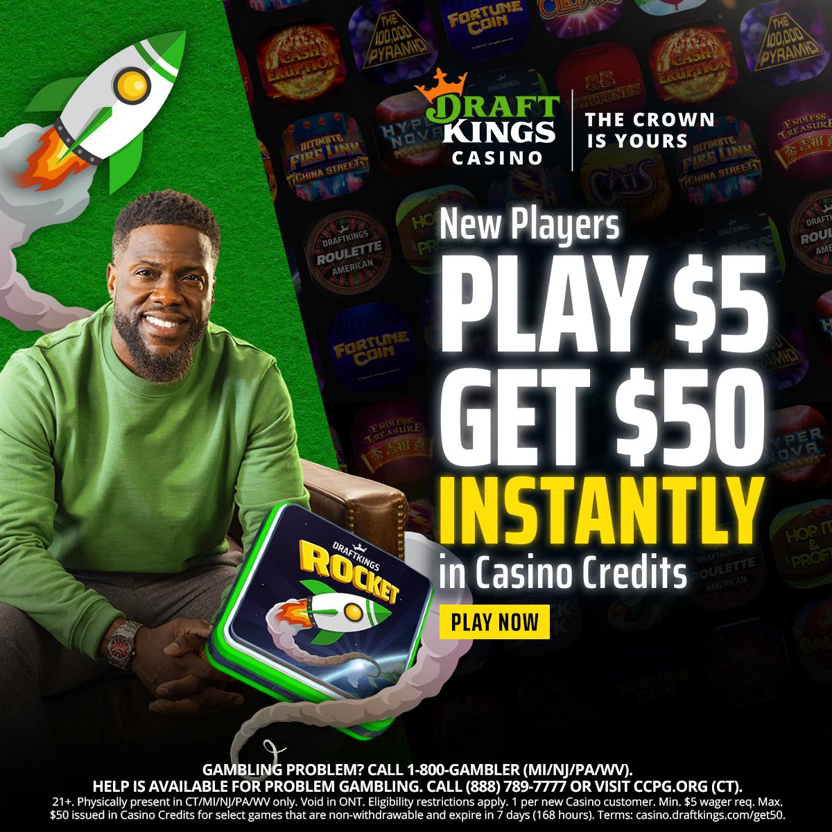 pp vip bet Circus ফ্রি স্পিন