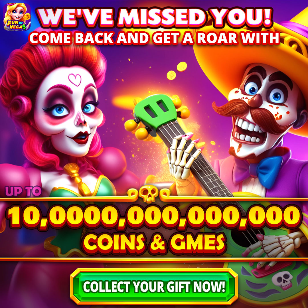 pp vip bet Green Chilli 2 রিয়েল মানি