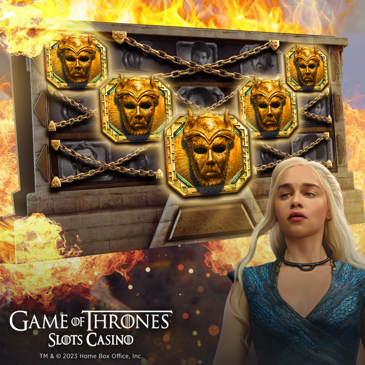 pp vip bet Cash Noire Real Money