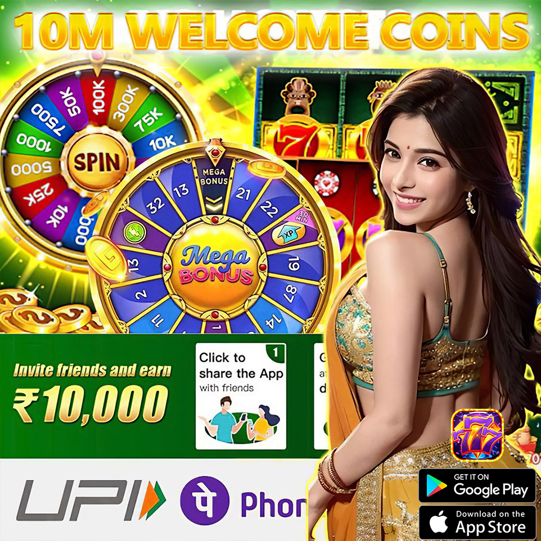 pp vip bet Twin Spin Deluxe Android Download