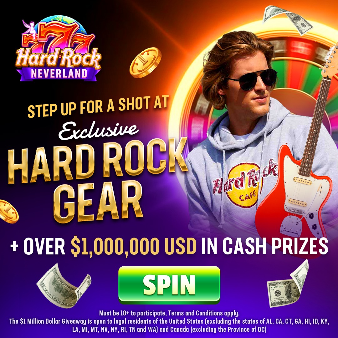 pp vip bet Hip Hop Panda Apple Download