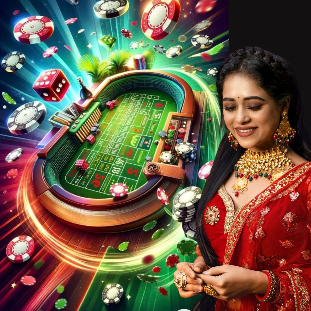 pp vip bet Mechanical Clover নগদ