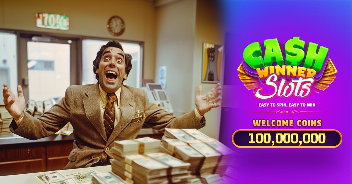 pp vip bet Wild Bandito bKash