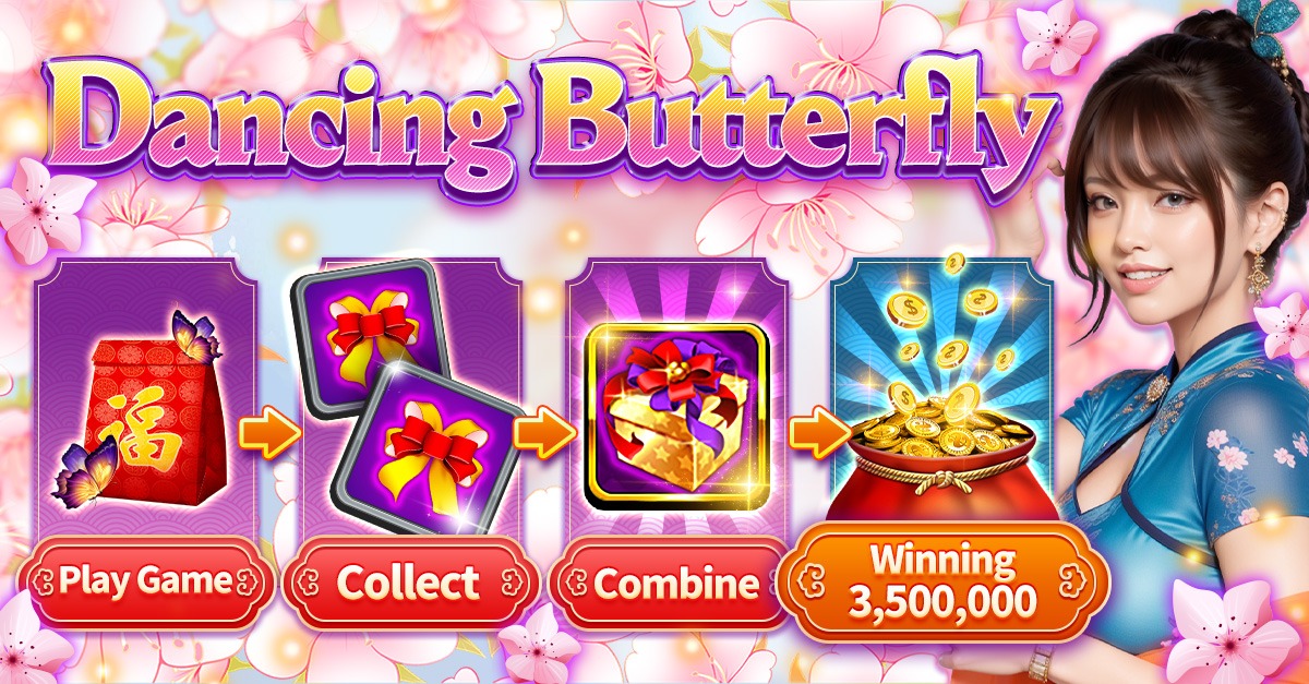 pp vip bet Naughty WuKong অ্যাপল ডাউনলোড