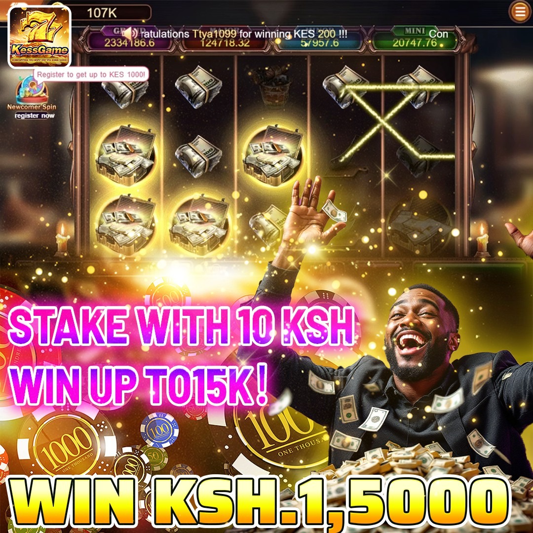 pp vip bet Ancient Egypt রিয়েল মানি