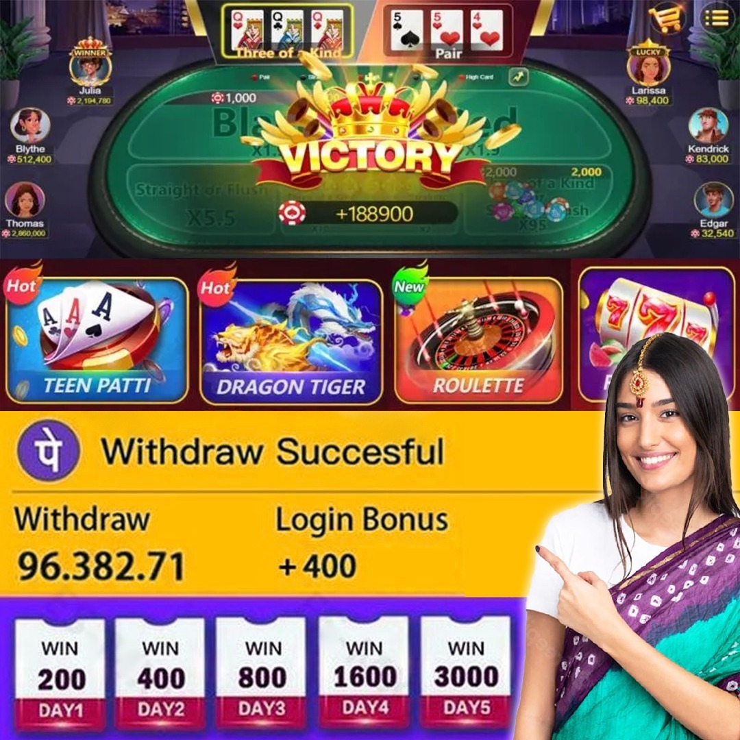 pp vip bet Gem Saviour Conquest Android Download