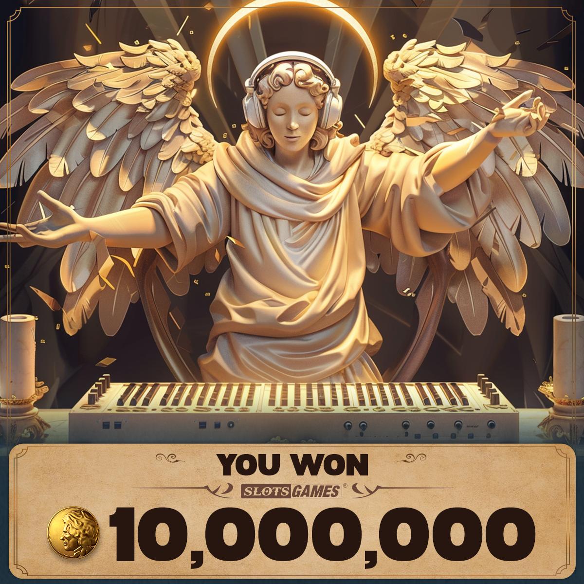 pp vip bet Zombie Party Real Money