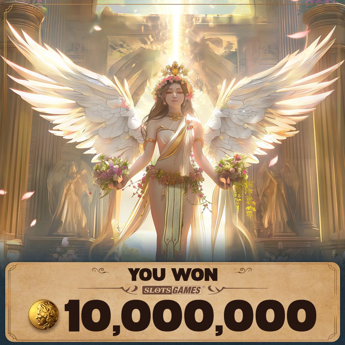 pp vip bet Banner Free Spins