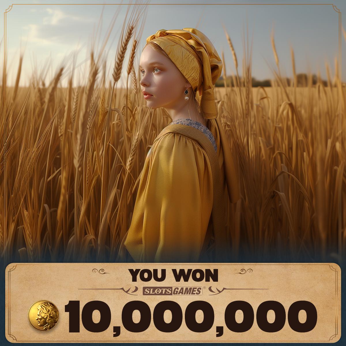 pp vip bet 5 Lions Dance নগদ