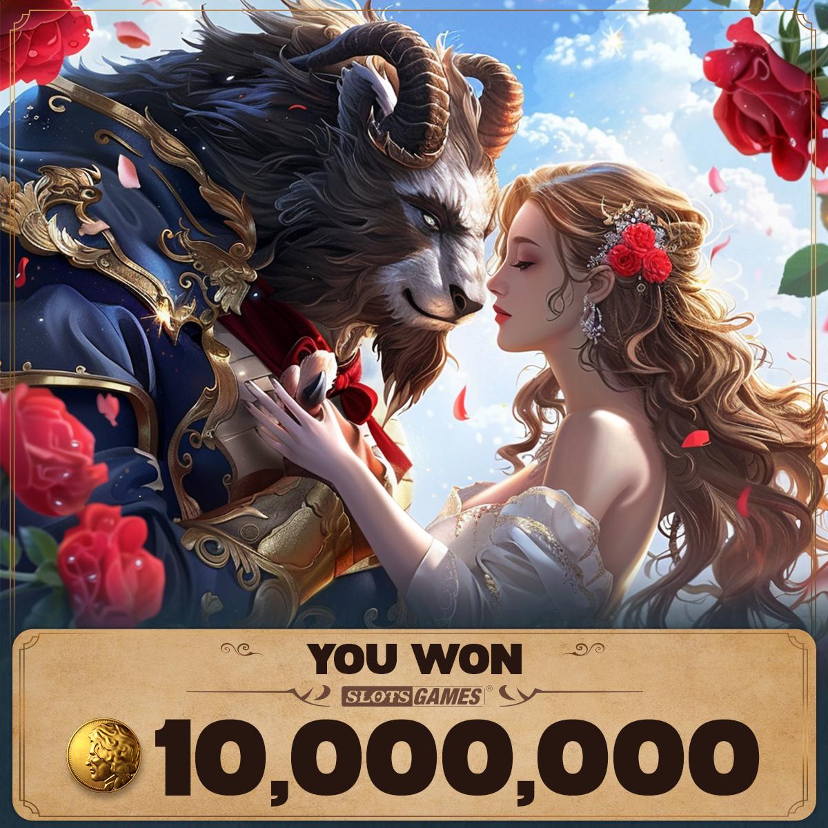 pp vip bet Fa Chai Shen এপিকে ডাউনলোড