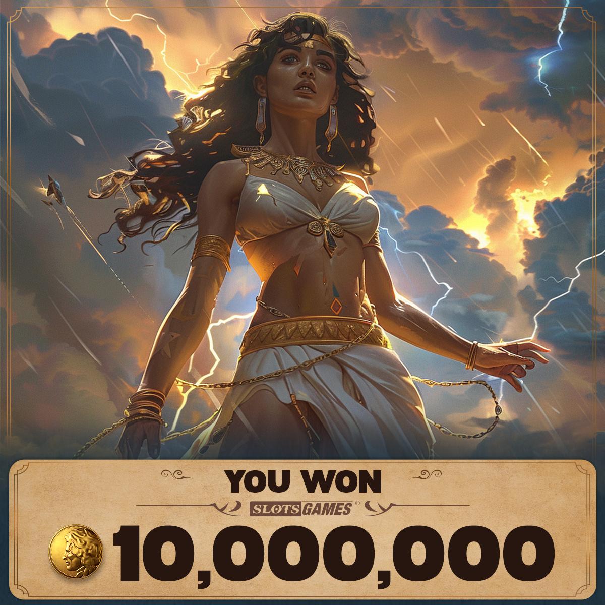 pp vip bet Dead Man’s Trail Real Money