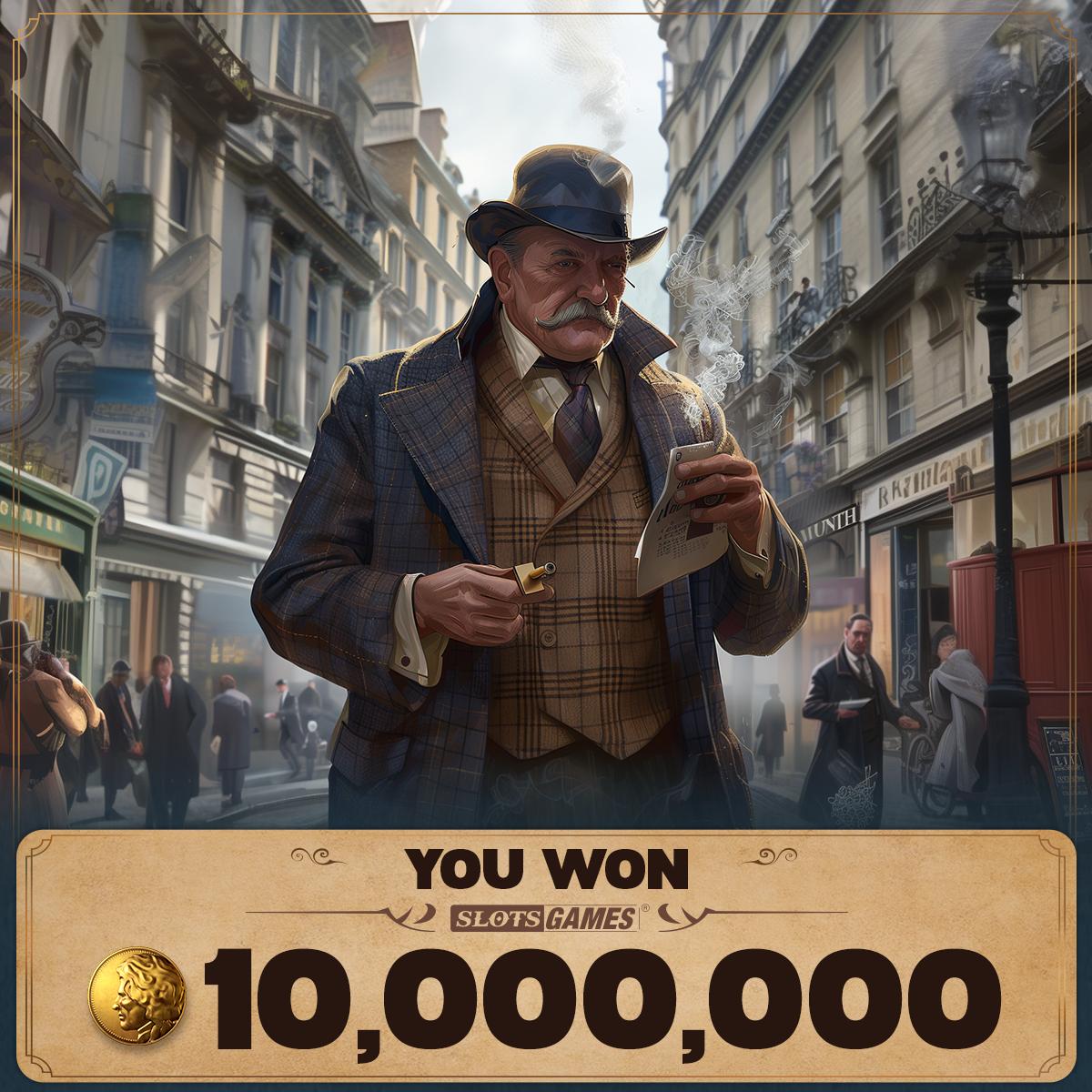 pp vip bet CherryPop Deluxe Android Download