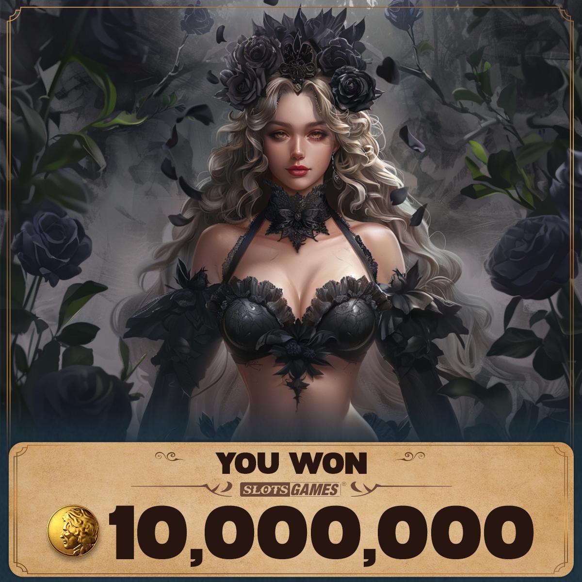 pp vip bet Wolf Strike – Hold and Win Login