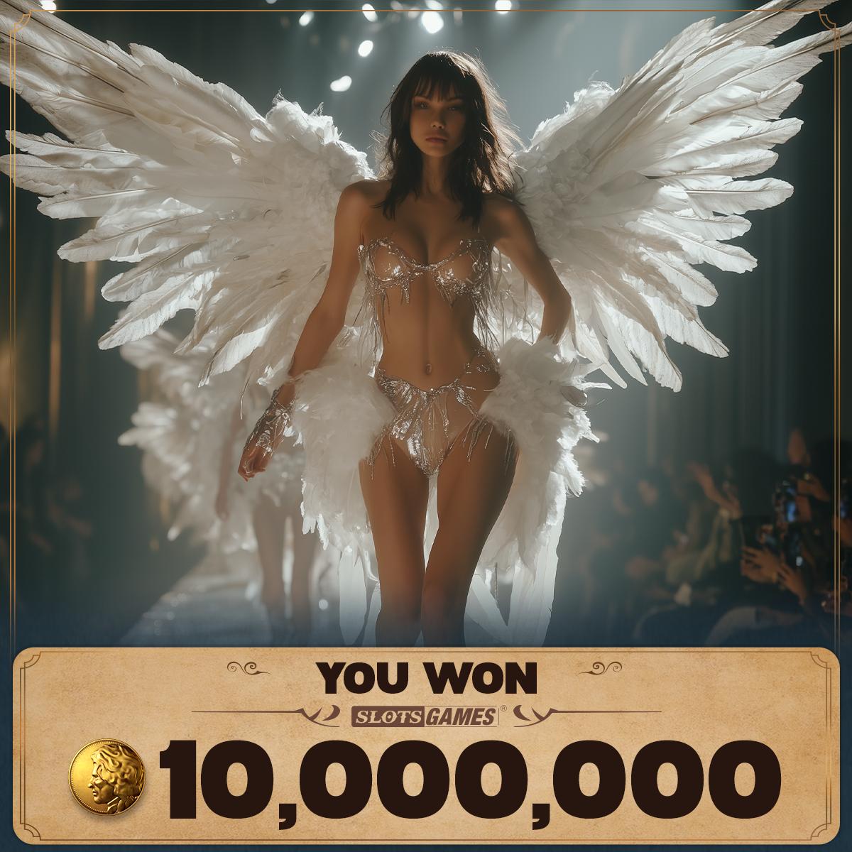 pp vip bet Lovemore bKash