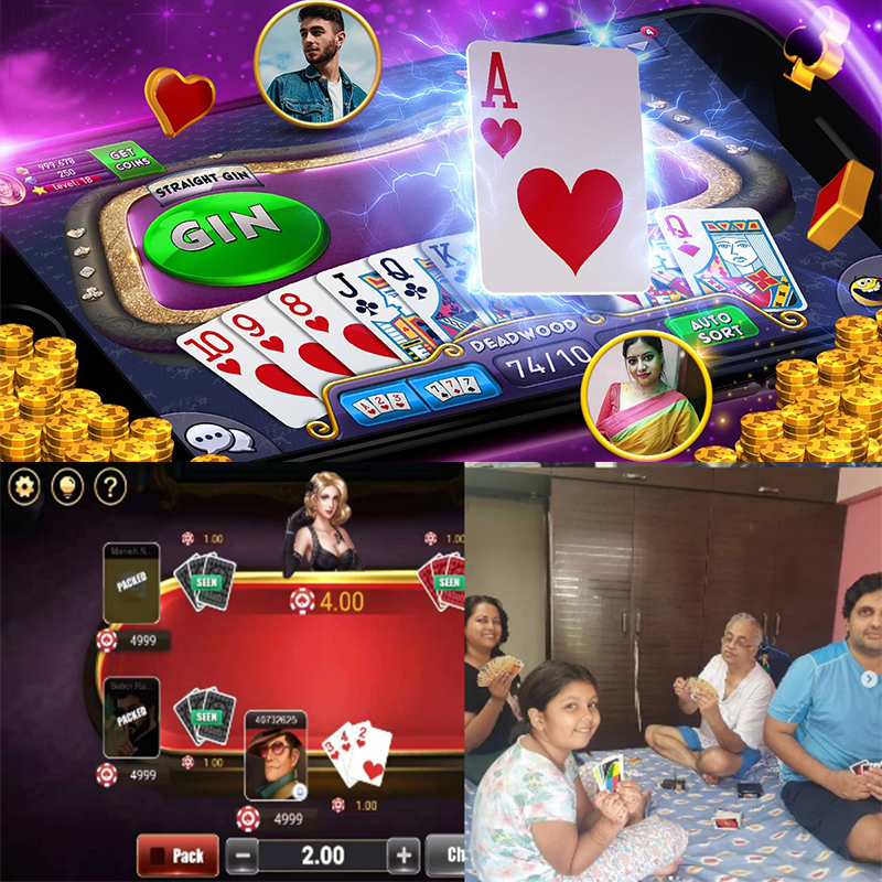 pp vip bet Mystery of the Orient Apple Download