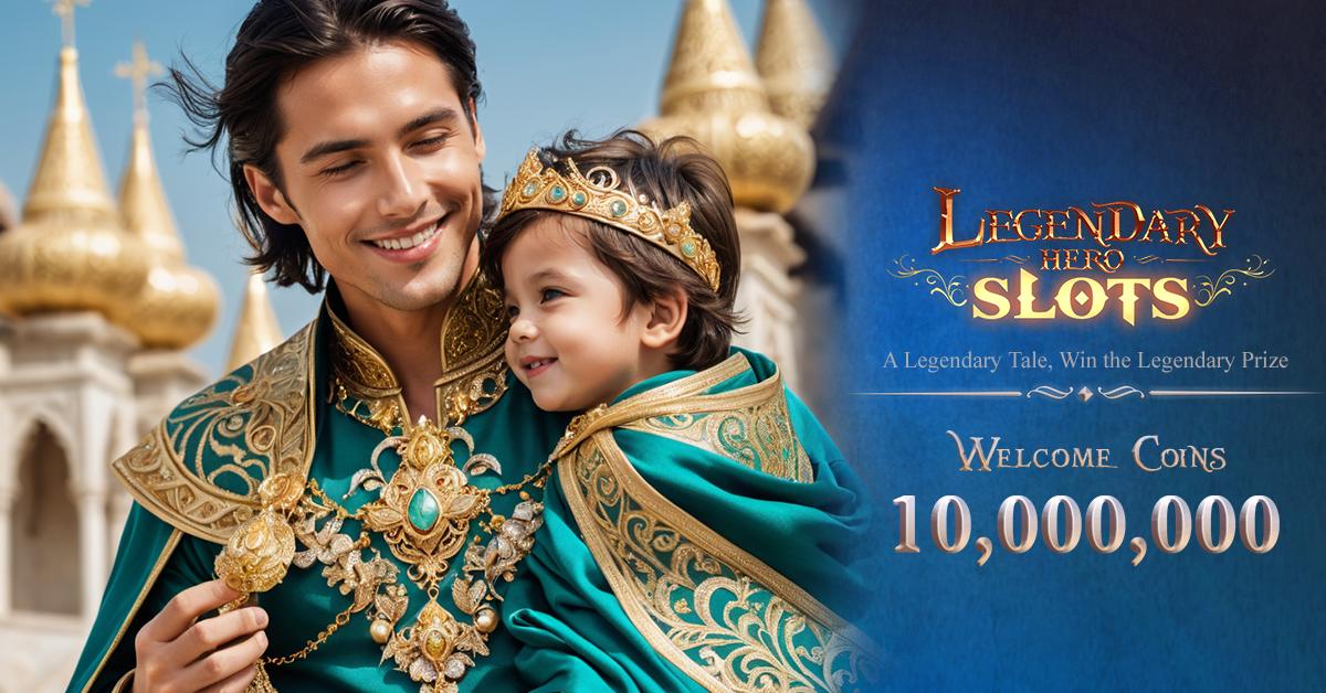 pp vip bet Bakers Treat Login