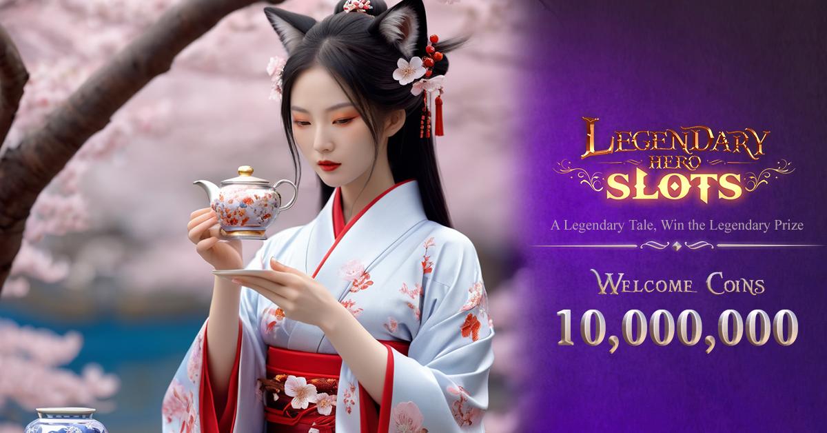 pp vip bet Taberna De Los Muertos অ্যান্ড্রয়েড ডাউনলোড