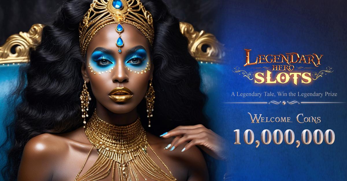 pp vip bet Starlight Princess অ্যান্ড্রয়েড ডাউনলোড