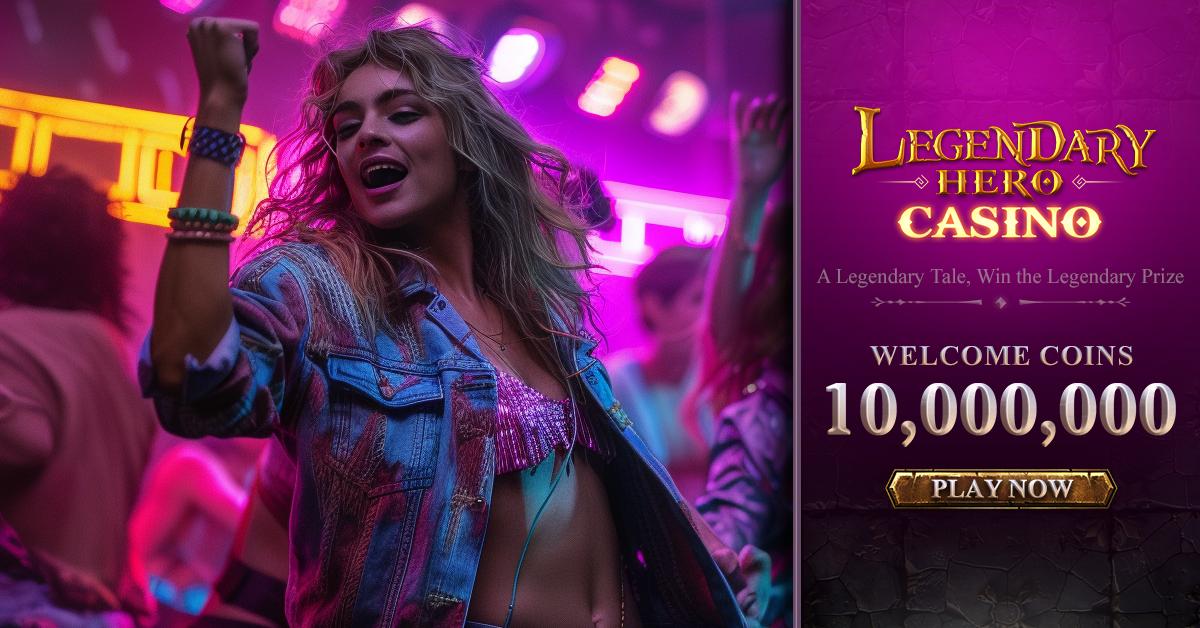 pp vip bet Poseidon Real Money