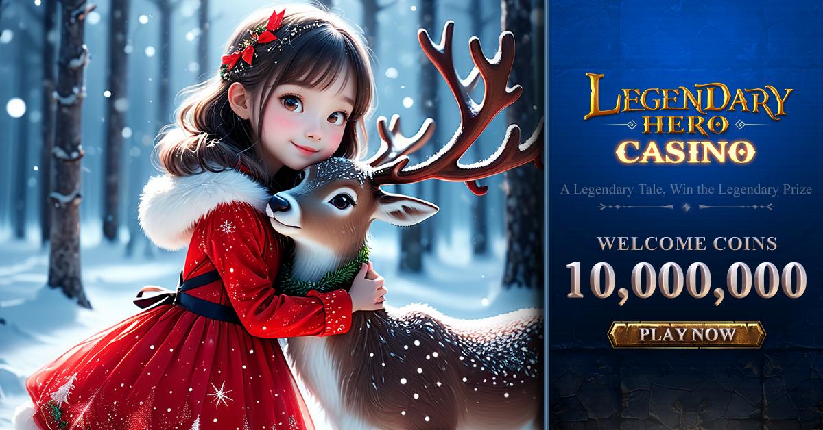 pp vip bet Revolvero বিকাশ