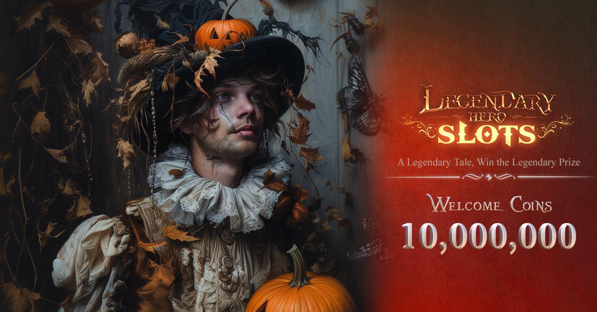 pp vip bet Jimi Hendrix Login