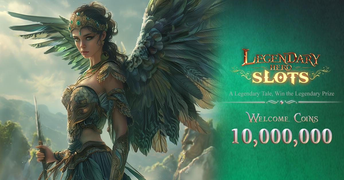 pp vip bet Book of Gold Multichance Nagad