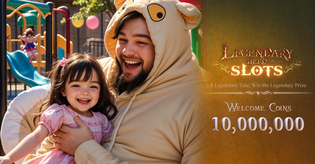 pp vip bet It’s Time ফ্রি স্পিন