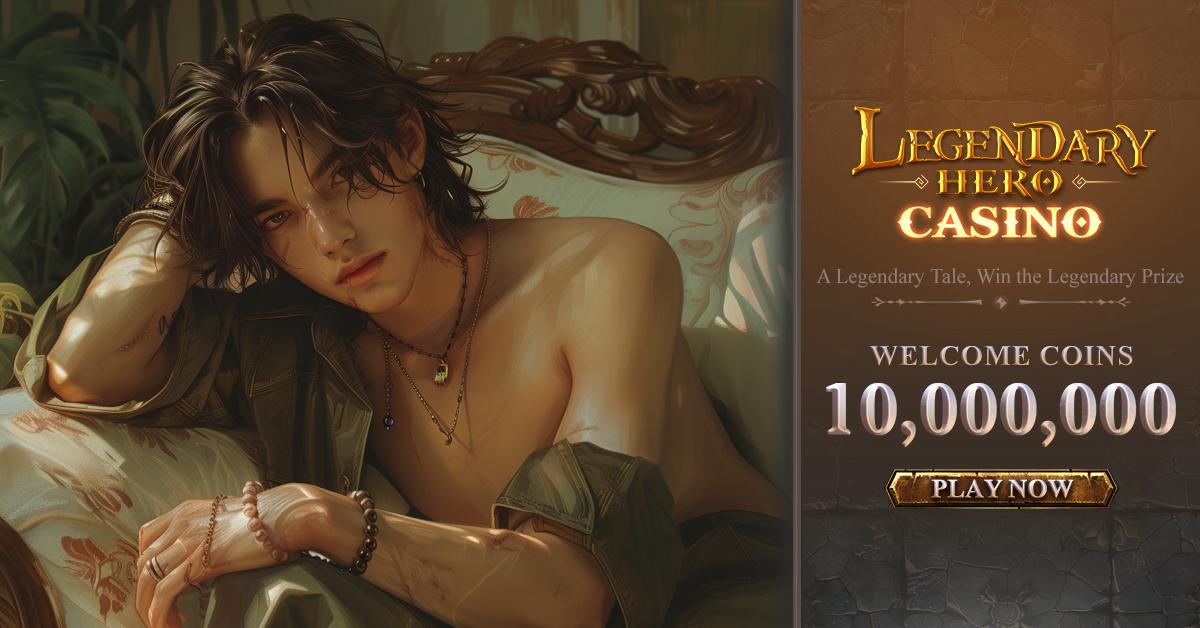 pp vip bet MEGA 7 অ্যান্ড্রয়েড ডাউনলোড