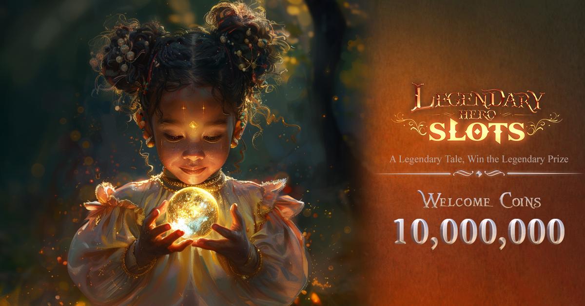 pp vip bet Treasure – Snipes： Christmas APP Download