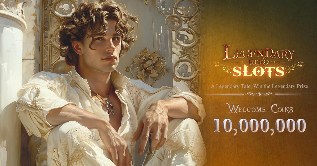 pp vip bet Roll the Dice Nagad