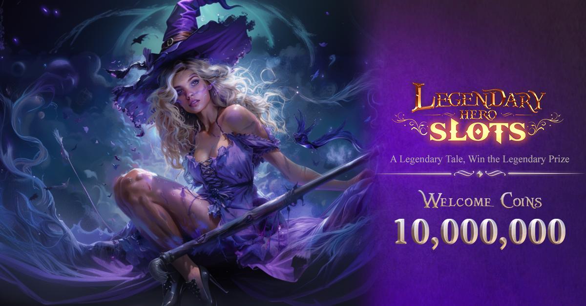 pp vip bet Dragon Kingdom বিকাশ