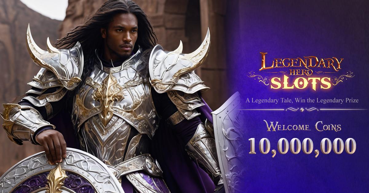 pp vip bet Rocket Stars BD