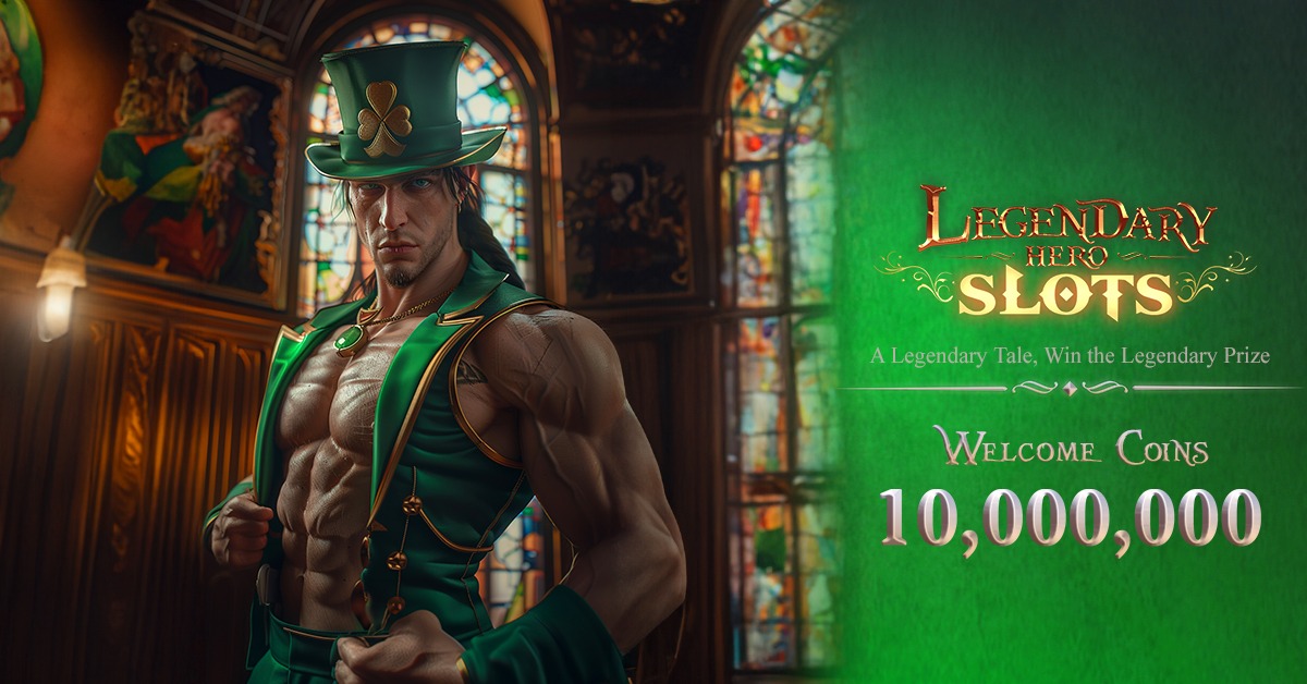 pp vip bet Cash Coming Bengal