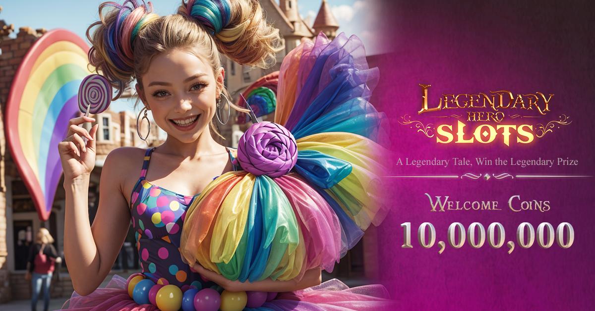 pp vip bet King of Slots Real Money