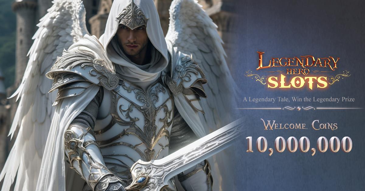 pp vip bet Egypt’s Book of Mystery Free Spins