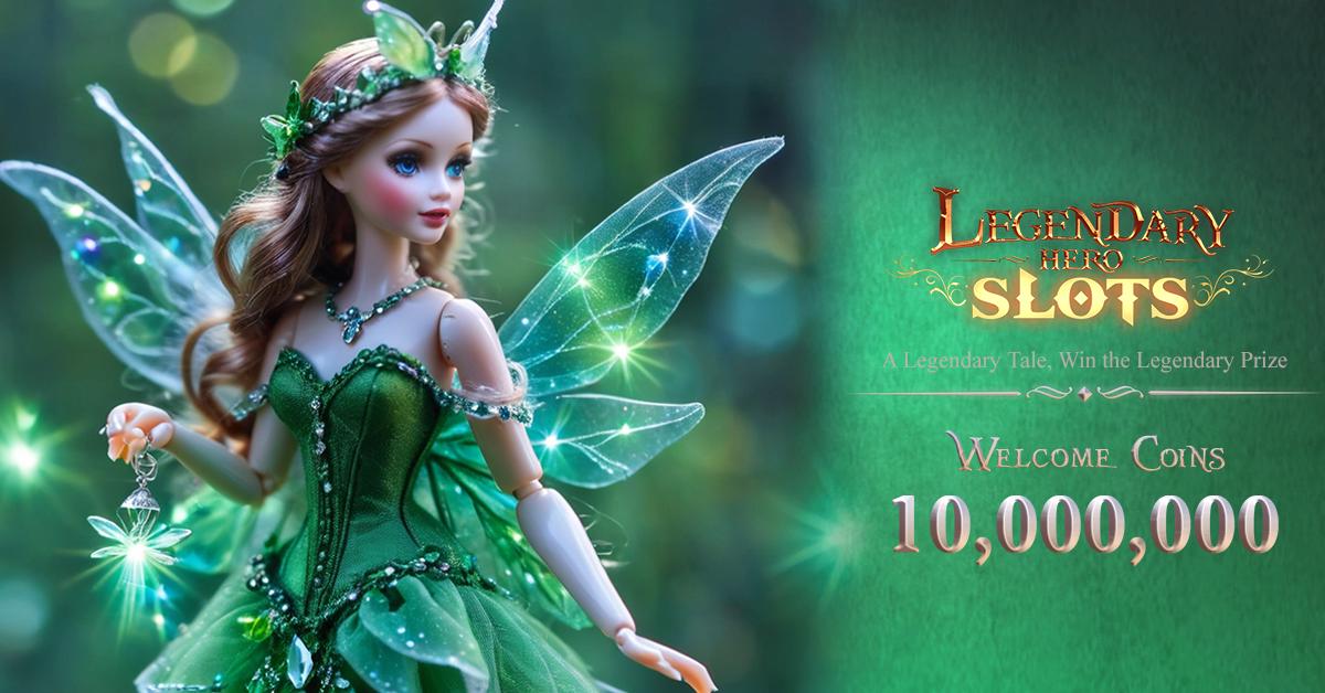 pp vip bet Ninja vs Samurai bKash