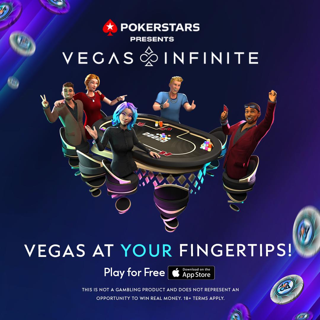 pp vip bet Lure of Fortune Bengal