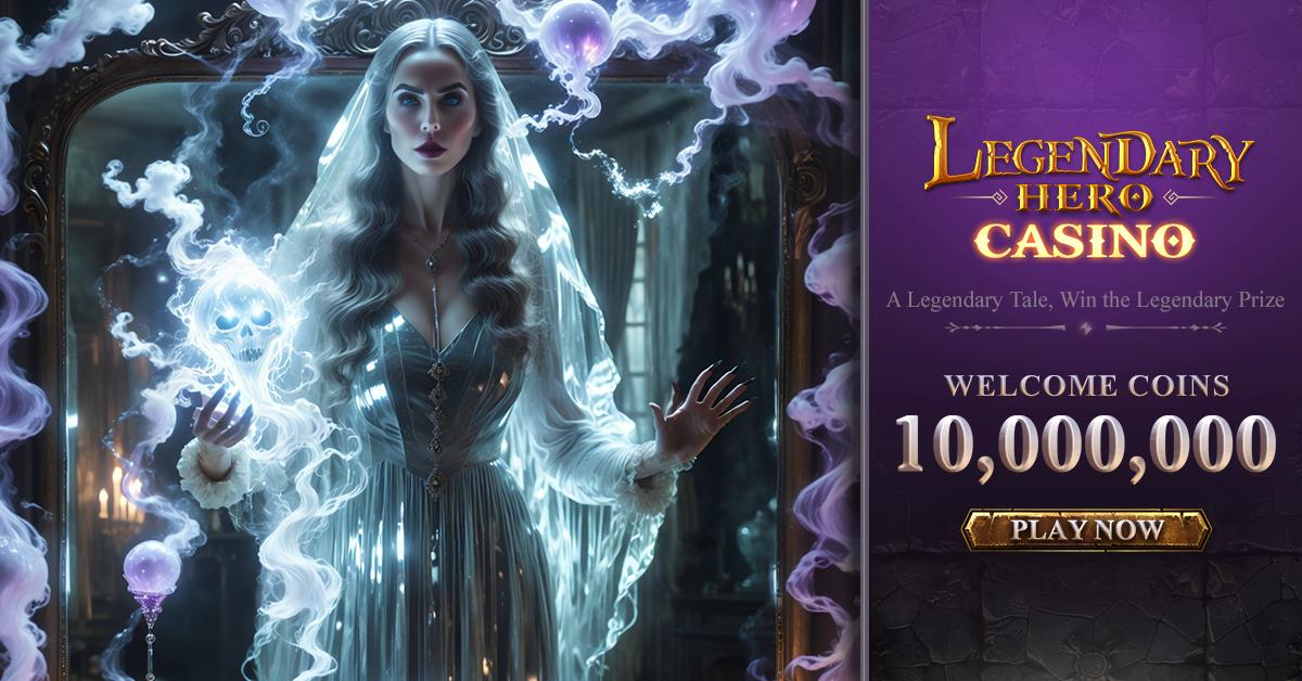 pp vip bet Christmas Miracles Login