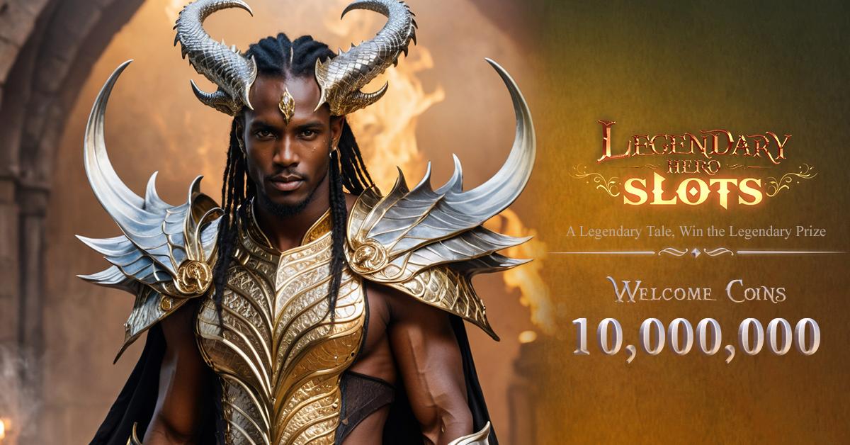 pp vip bet Fire Temple： Hold and Win অ্যান্ড্রয়েড ডাউনলোড