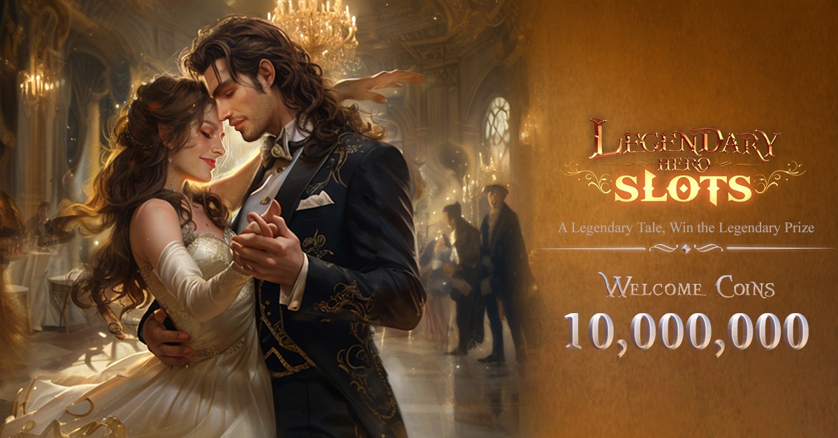 pp vip bet Fortune Mouse Sign up Bonus