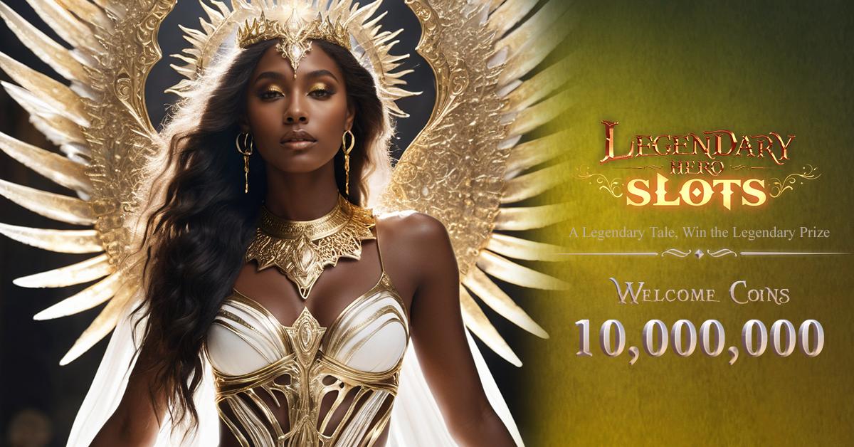 pp vip bet Cai Shen 88 bKash