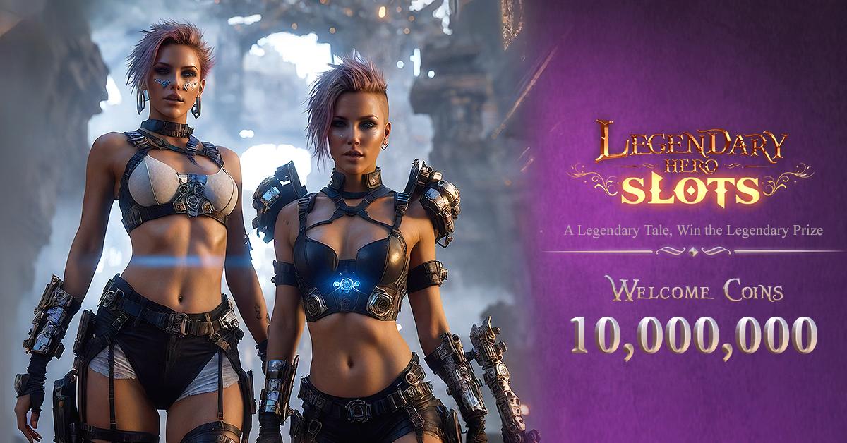 pp vip bet Thunderstruck bKash