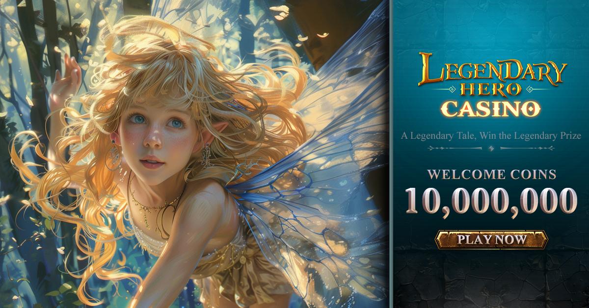 pp vip bet Hammerfall Real Money