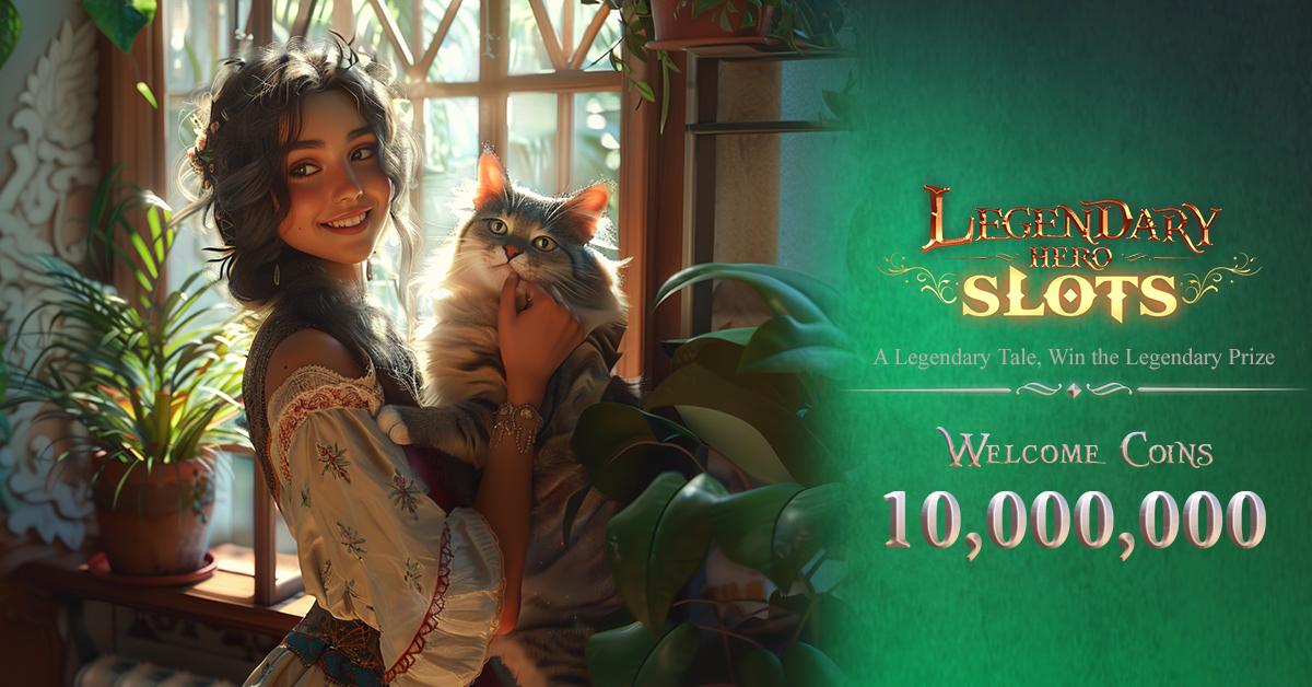 pp vip bet 3 Pots Riches： Hold and Win Apple Download